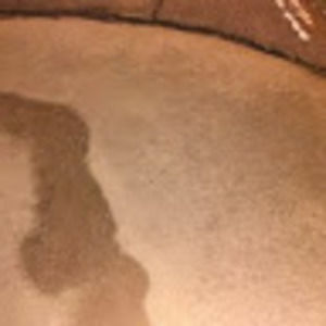 Meet your Posher, Nino